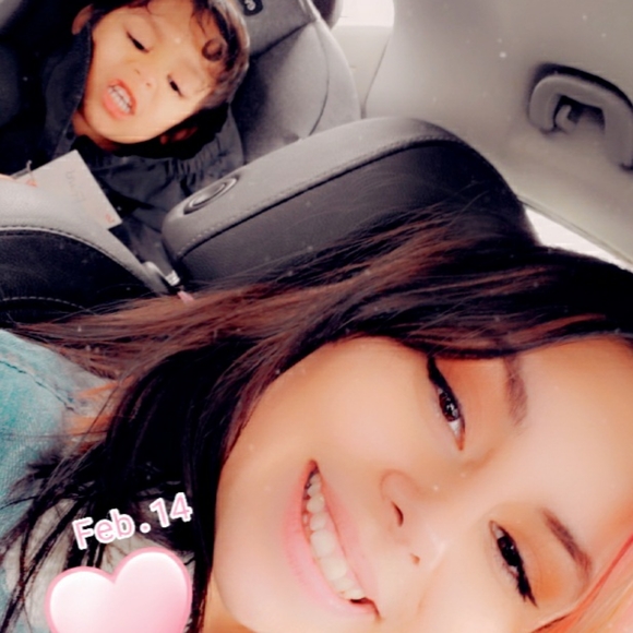 UPDATE guys, Hello I am selena - Picture 2 of 4